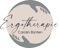 Ergotheraphie Caroline Bünten